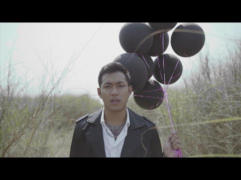 Shwe Htoo - Unlucky Day [ Official Music Video ]