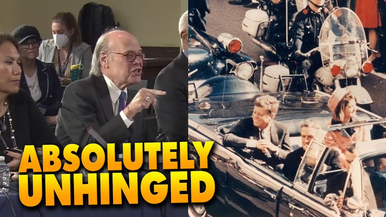 What a f*cking ghoul...