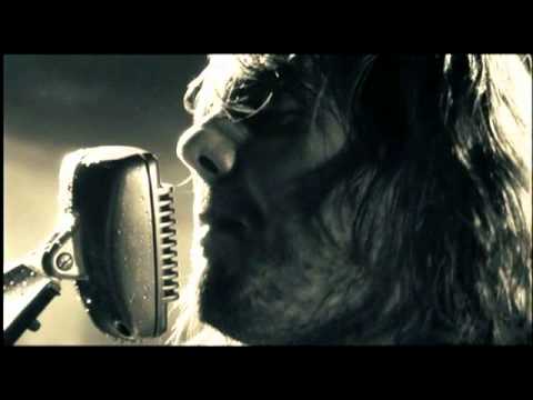 Tr3sdeCoraZón - Por Siempre