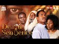 DEATH SENTENCE Written Produced By Femi Adebile