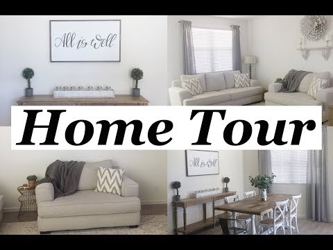 download lagu mp3 mp4 Home Inspirations Everett, download lagu Home Inspirations Everett gratis, unduh video klip Home Inspirations Everett