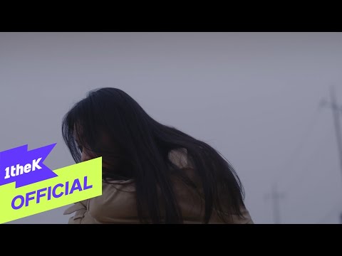 [MV] Jung Dong Ha(정동하) _ The place at the time(단골집)