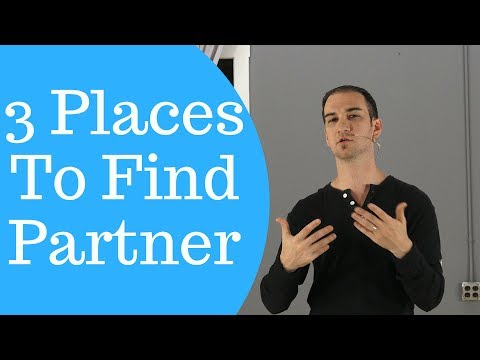 download lagu mp3 mp4 Ballroom Partner Search, download lagu Ballroom Partner Search gratis, unduh video klip Ballroom Partner Search