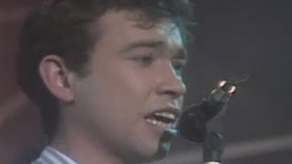 NACHA POP - Vistete (Tocata)