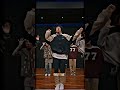 This Choreography Is MiNd BlasTing