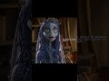 Always the Bridesmaid, Never the Bride | Corpse Bride Edit | Always Forever Cults | #shorts