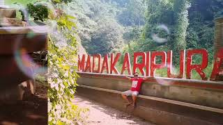 preview picture of video 'Madakaripura'