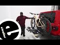 Etrailer Kuat NV 2 0 Bike Rack For 2 Bikes Review 2024 Jeep Wrangler 4xe NV22G