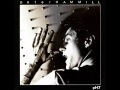 Peter Hammill - My Favourite