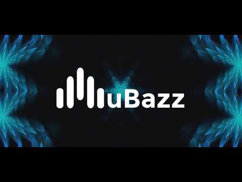 Amber Mark ft DRAM - Put You On (MJ Cole Garage Remix)