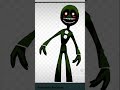 ADVENTURE PHANTOM PUPPET Version Anime