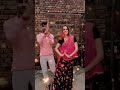 Suno Ganpati Bappa Morya Suno Ganpati Bappa Morya Dance Dance Ganeshchaturthi Shorts