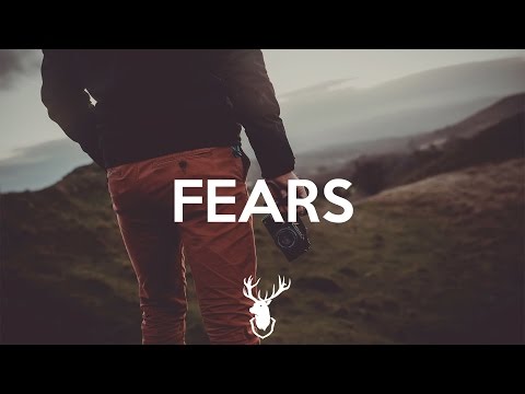 NMR - Fears