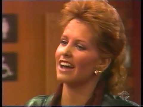 GH Folge 1434 28 11 1984