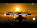 Believing In Yourself Motivational Life Quote Shorts