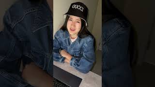 Download lagu #singing #singingcover #cover #selenagomez mp3