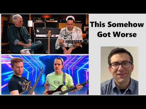 Lawyer: More Analysis on the Giacomo Turra Scandal