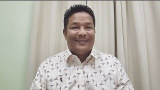 Download lagu Muhyiddin jadi ejen Anwar?  mp3