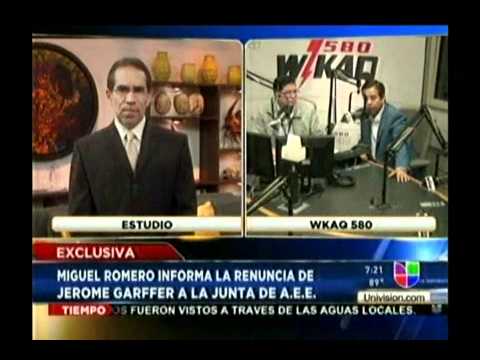 Dep TrabajoTU MANANA 2012 07 05 0 1