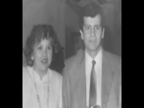 Hipertexto 37 - Muestra Fotográfica Filminuto. Las Etapas De La Vida Por Paola Garzón