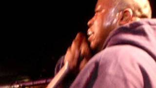 M.O.P. - Handle Ur Bizness @ B.B. Kings, NYC