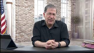 PFL-The Lord Alone is God - Daily Scripture Reading and Reflection - Oct. 5, 2024