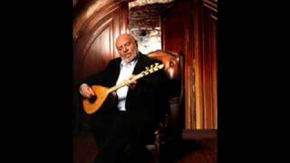 Musa EROĞLU - Arzu Halim Sana