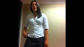 Dedicated to Mia Boostrom and Jillian Jensen