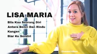 Download lagu LISA MARIA, The Very Best Of, Vol.27 mp3