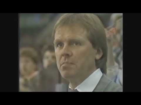 RMR Episode158 - The Billy Smith Chop!