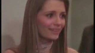 Marissa Cooper - I decide