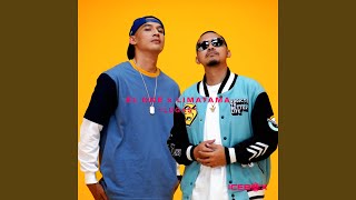 Download lagu LUGAS mp3