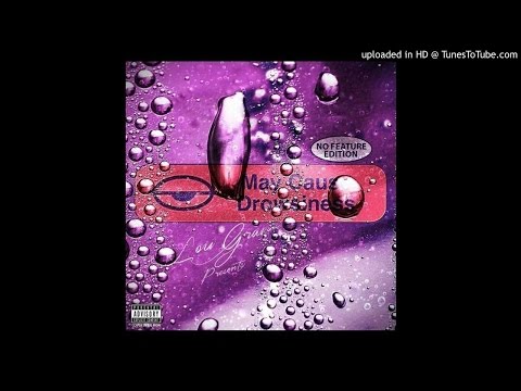 Team Eastside Lou Feat. Cook La Flare - Lovin The Crew