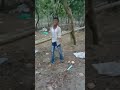 Magha Ora Magha Short Video