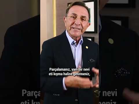 Kolajenin faydaları nelerdir? Kolajen ne işe yarar? – Ecz. Almila Öztosun | Nutraxin