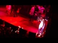 2Pac - Hit 'Em Up LIVE HD 