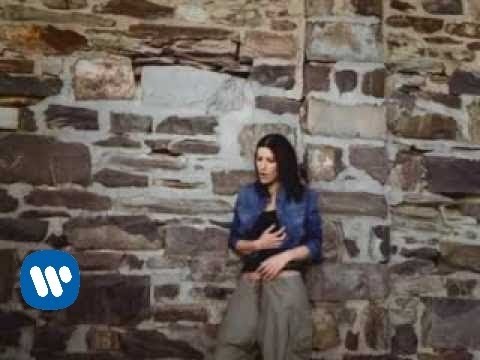 Video I Need Love de Laura Pausini