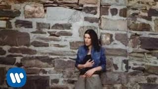 Laura Pausini - I Need Love