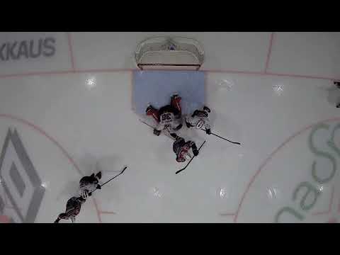 Kooste: Ketterä - Kiekko-Pojat 16.1.2026