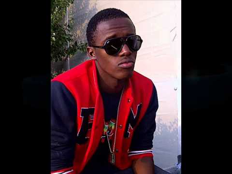 Romain Virgo, Retlaw Tha Future - Too Rude [July 2011]
