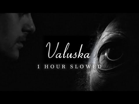 The Saddest Piano Piece You’ll Hear • Werckmeister Harmonies (1 Hour)