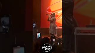 Jacquees performing “Trip”👀 || #jacquees #rnb #concerts