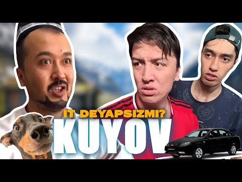 O'gil bolada TESTASTEERON bo'ladi 😄😄😄 #qodirtolipov