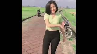 Download lagu Dj chica loca slow |Story wa 30 detik Viralll tiktok terbaru mp3