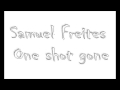 I'm Blue Remix (instrumental) - Samuel Freites (By Eifel 65)