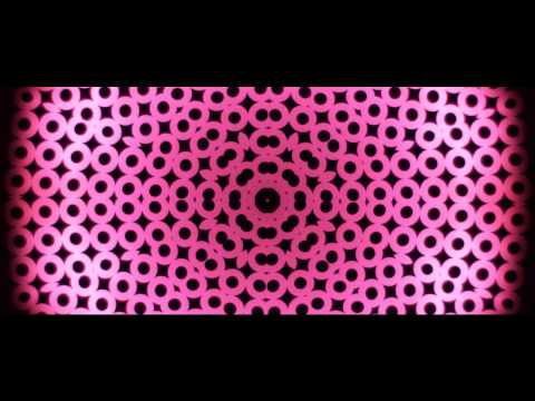 Sandy Rivera feat. April - BANG! (Blackwiz Dub) [Official Video]