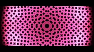 Sandy Rivera feat. April - BANG! (Blackwiz Dub) [Official Video]