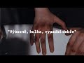 Real Men Mitski Czech Lyrics
