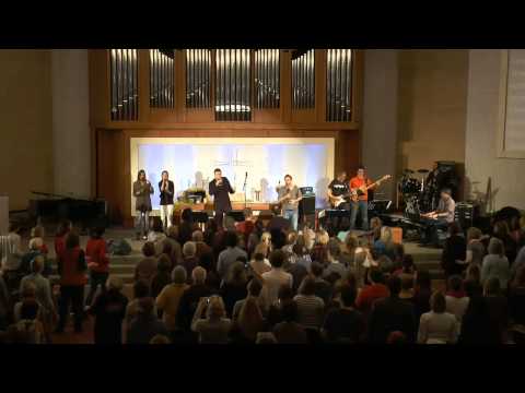 Hamburg Singt - 26.02.2013 (Clip)