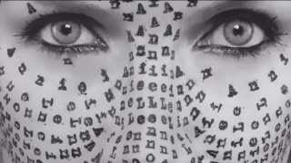 Annie Lennox   Heaven  (Subtitulos en español)